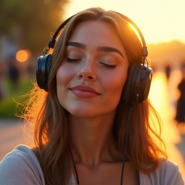 Sara de Fortaleza - CE